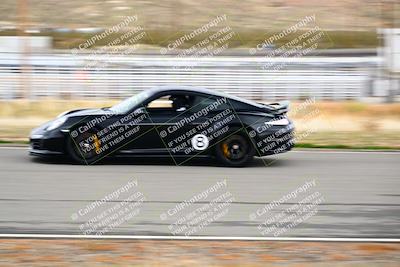 media/Jan-20-2024-Speed Ventures (Sat) [[354b94a13e]]/Purple Group/Session 3 (Turn 8)/